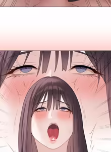 Page 917 of 冲刺重考班 | 衝刺重考班 1-12 (decensored) - preview thumbnail