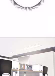 Page 92 of 冲刺重考班 | 衝刺重考班 1-12 (decensored) - preview thumbnail