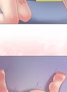 Page 926 of 冲刺重考班 | 衝刺重考班 1-12 (decensored) - preview thumbnail