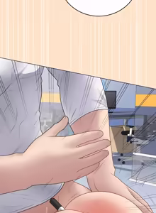 Page 965 of 冲刺重考班 | 衝刺重考班 1-12 (decensored) - preview thumbnail