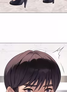 Page 98 of 冲刺重考班 | 衝刺重考班 1-12 (decensored) - preview thumbnail
