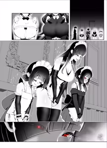 Page 184 of Broke Ass Bowl - preview thumbnail