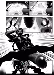 Page 194 of Broke Ass Bowl - preview thumbnail