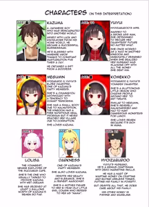 Page 2 of Broke Ass Bowl - preview thumbnail