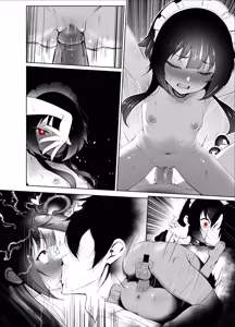 Page 262 of Broke Ass Bowl - preview thumbnail