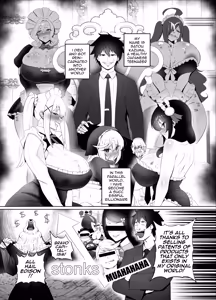 Page 3 of Broke Ass Bowl - preview thumbnail