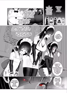 Page 34 of Broke Ass Bowl - preview thumbnail