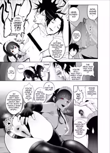 Page 37 of Broke Ass Bowl - preview thumbnail