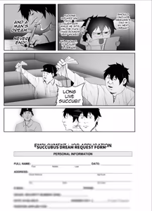 Page 59 of Broke Ass Bowl - preview thumbnail