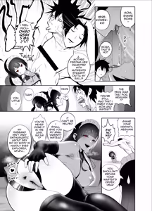 Page 7 of Broke Ass Bowl - preview thumbnail