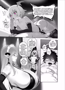 Page 87 of Broke Ass Bowl - preview thumbnail