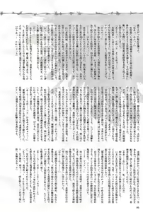 Page 46 of 2D Dream Magazine 2004-08 Vol. 17 - preview thumbnail