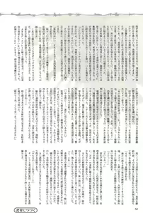 Page 54 of 2D Dream Magazine 2004-08 Vol. 17 - preview thumbnail
