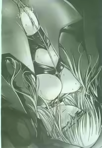 Page 43 of 2D Dream Magazine 2005-06 Vol. 22 - preview thumbnail