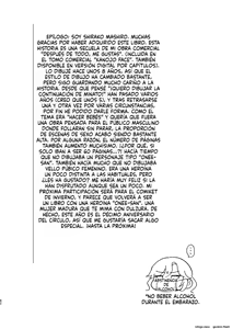 Page 83 of Yappari Kimi wo Haramasetai - I Still Want to Get You Pregnant + C108 Omakebon - preview thumbnail