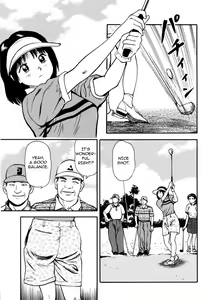 Page 53 of Tsukekomareta Shoujo - preview thumbnail