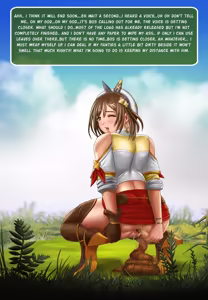 Page 306 of FartFairy Full Collection 1 - preview thumbnail