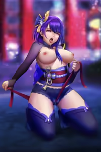 Page 569 of FartFairy Full Collection 1 - preview thumbnail