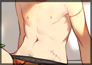 Page 1019 of Exclusive Artworks - preview thumbnail