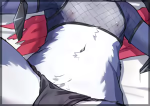 Page 1066 of Exclusive Artworks - preview thumbnail