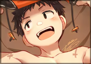Page 1088 of Exclusive Artworks - preview thumbnail