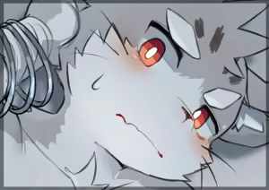 Page 1175 of Exclusive Artworks - preview thumbnail
