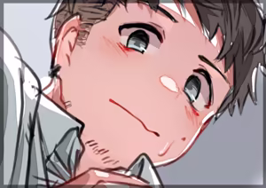 Page 1260 of Exclusive Artworks - preview thumbnail