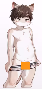 Page 1283 of Exclusive Artworks - preview thumbnail