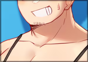 Page 1321 of Exclusive Artworks - preview thumbnail