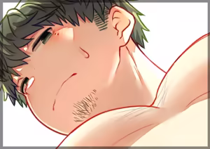 Page 1360 of Exclusive Artworks - preview thumbnail