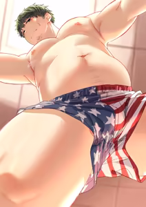 Page 1361 of Exclusive Artworks - preview thumbnail