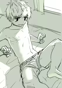 Page 195 of Exclusive Artworks - preview thumbnail