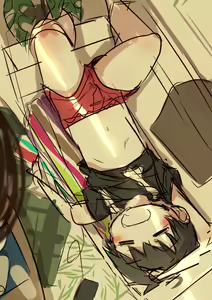 Page 235 of Exclusive Artworks - preview thumbnail