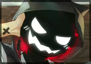 Page 299 of Exclusive Artworks - preview thumbnail
