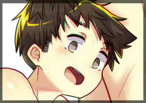 Page 341 of Exclusive Artworks - preview thumbnail