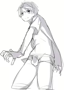 Page 380 of Exclusive Artworks - preview thumbnail