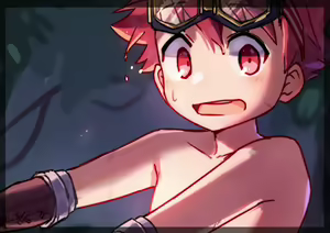 Page 399 of Exclusive Artworks - preview thumbnail
