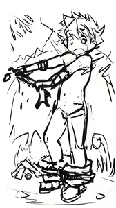 Page 403 of Exclusive Artworks - preview thumbnail