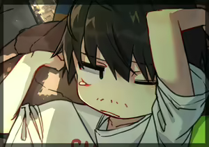Page 445 of Exclusive Artworks - preview thumbnail