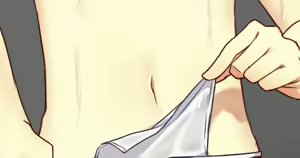 Page 46 of Exclusive Artworks - preview thumbnail