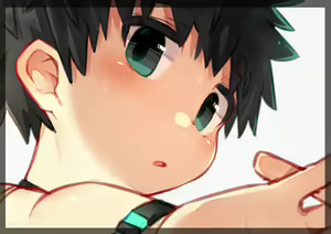 Page 515 of Exclusive Artworks - preview thumbnail
