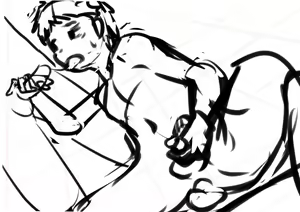 Page 62 of Exclusive Artworks - preview thumbnail