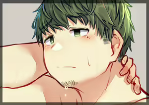 Page 661 of Exclusive Artworks - preview thumbnail
