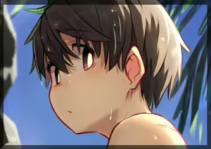Page 680 of Exclusive Artworks - preview thumbnail