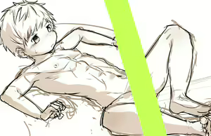 Page 80 of Exclusive Artworks - preview thumbnail