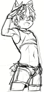 Page 883 of Exclusive Artworks - preview thumbnail