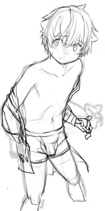 Page 890 of Exclusive Artworks - preview thumbnail