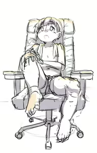 Page 911 of Exclusive Artworks - preview thumbnail