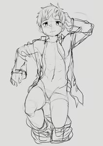 Page 918 of Exclusive Artworks - preview thumbnail