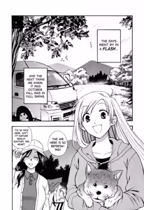 Page 128 of Motokano 1 Ch.1-7 - preview thumbnail